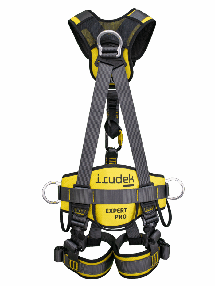 Arnés EXPERT PRO 300 - Imagen 2
