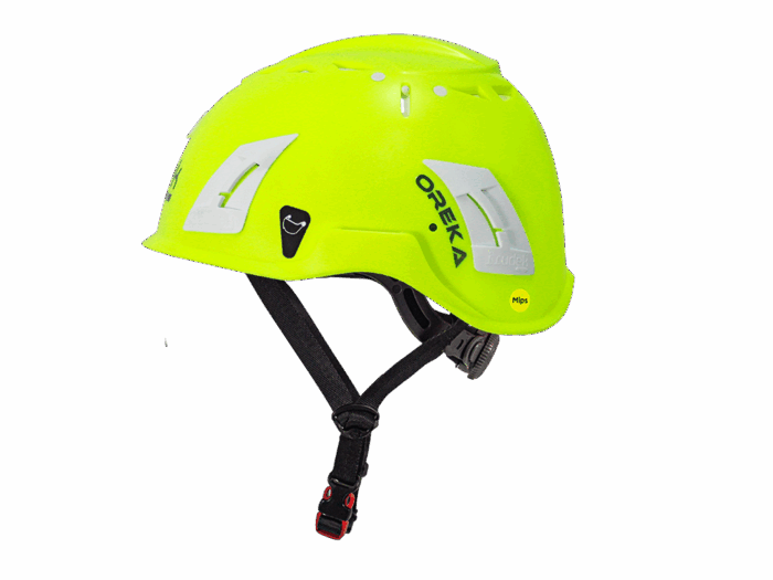 Cascos OREKA MIPS - Imagen 3