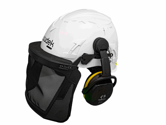 Cascos OREKA FORESTAL MIPS - Imagen 7