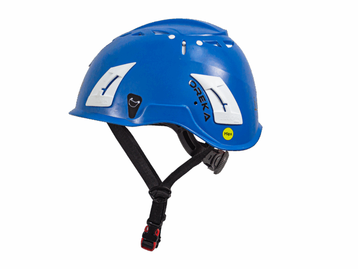 Cascos OREKA MIPS - Imagen 7