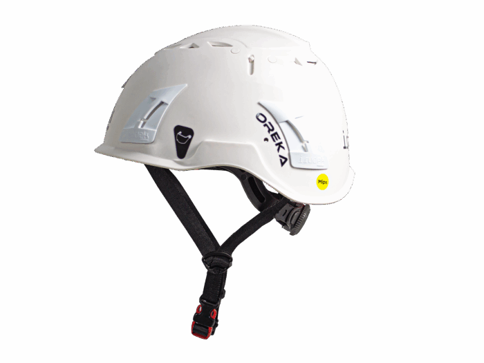 Cascos OREKA MIPS - Imagen 5