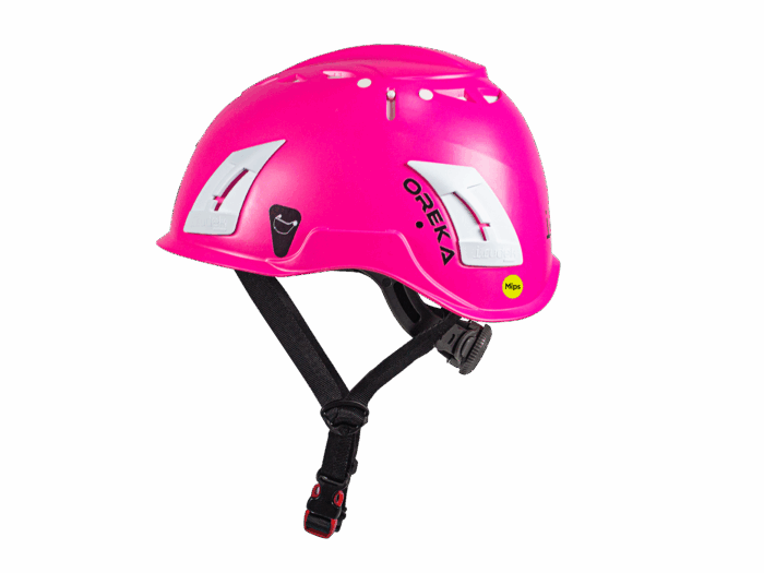 Cascos OREKA MIPS - Imagen 8