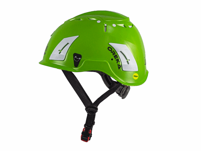 Cascos OREKA MIPS - Imagen 2